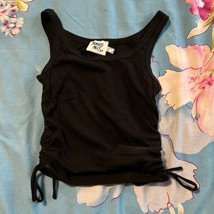 Princess Polly Tank Top
